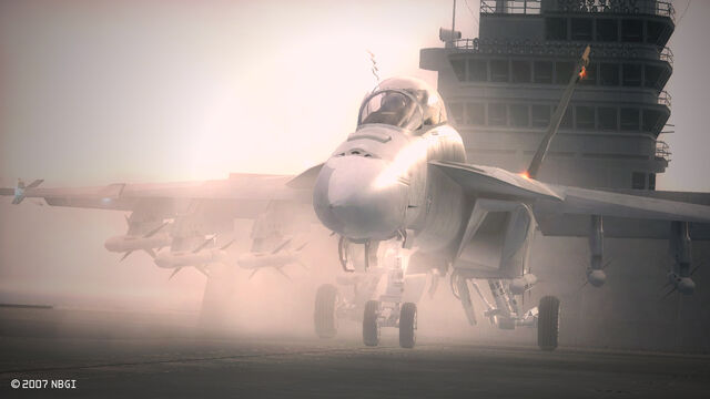 File:F18F-2.jpg
