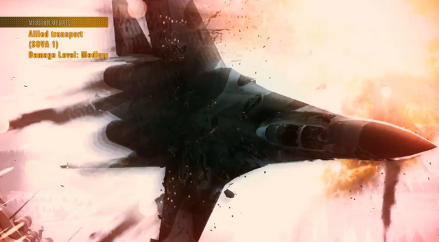 File:Hostile Su-27.png