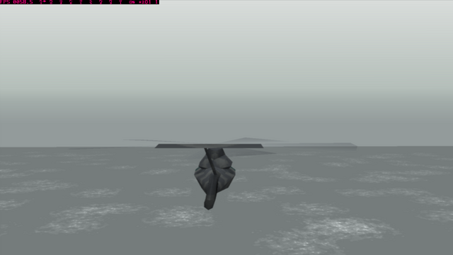 File:Gunship1.png