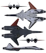 ADFX-02.jpg