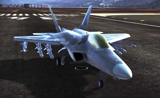 Файл:ATD-0 San Diego.jpg