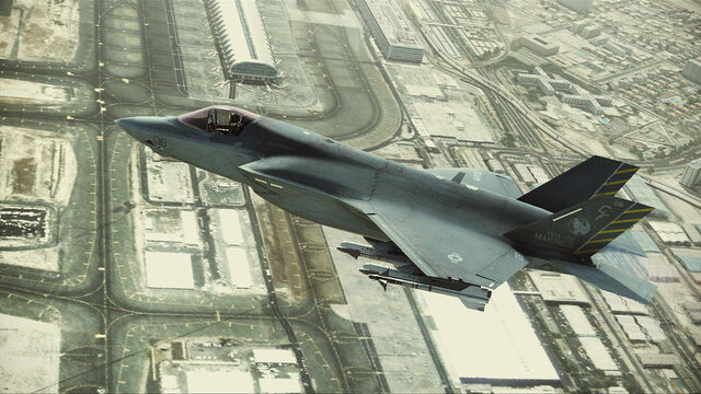 File:Warwolf F-35B.jpg