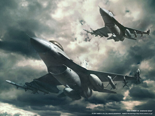 File:Ace combat squadron-23.jpg