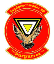 Purpurrot copy