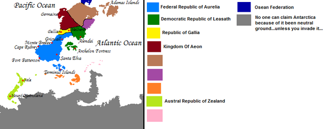 File:South osean nations.png