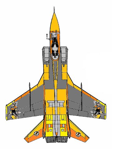 File:Valkyire colour.jpg