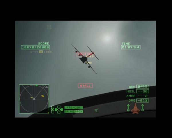 File:C-17.png