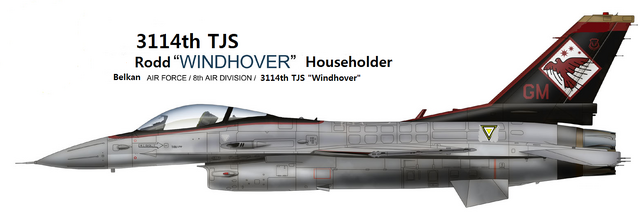 File:Windhover SQ F-16C.png