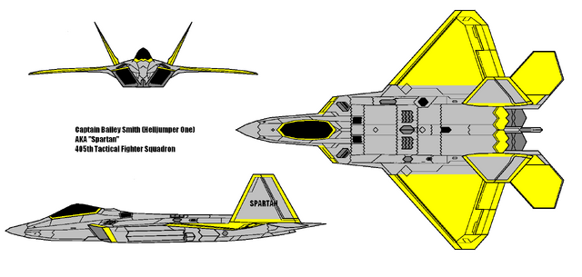 File:F22a3view.png
