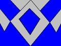 Silvelkian Resistance Flag