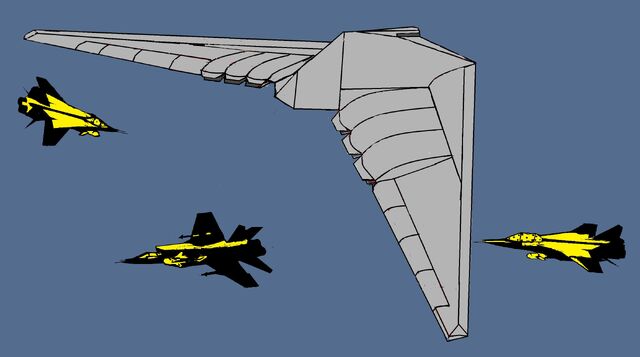 File:Jormungandr vs lighting3.jpg