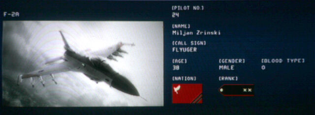 File:F-2A Flyuger.jpg