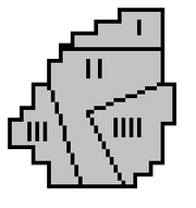 Ilstovian sectors V2.5