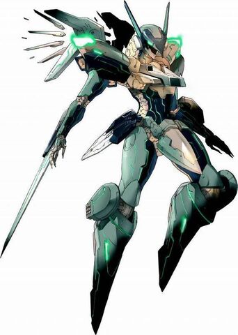 File:The Original Massacre Mecha.jpg