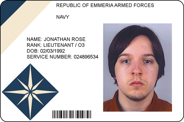 File:RWIDcard.png
