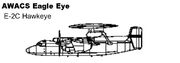 300px-E-2C Hawkeye 0014.svg
