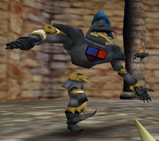 File:Tumbledowntower ferretknight.jpg