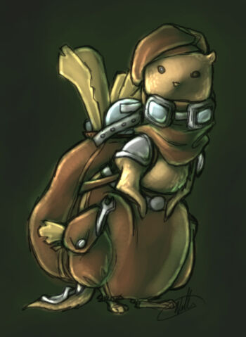 File:Ferretb.jpg