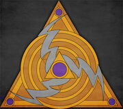 Amuletrecreationbynattherat