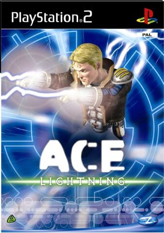 File:Ace Lightning Ps2.jpg