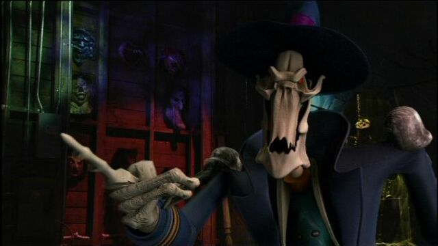 File:LordFear5.jpg
