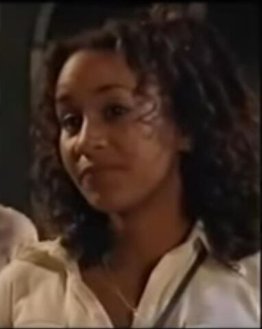 File:Sam Thompson.jpg