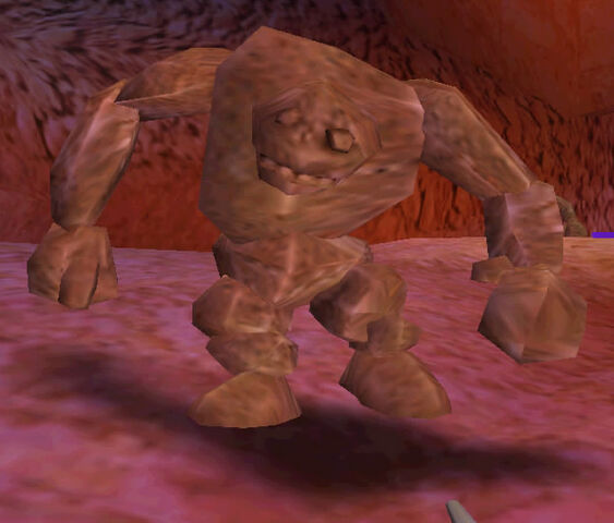 File:Rockmonster.jpg