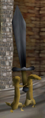 File:Swordferret.jpg