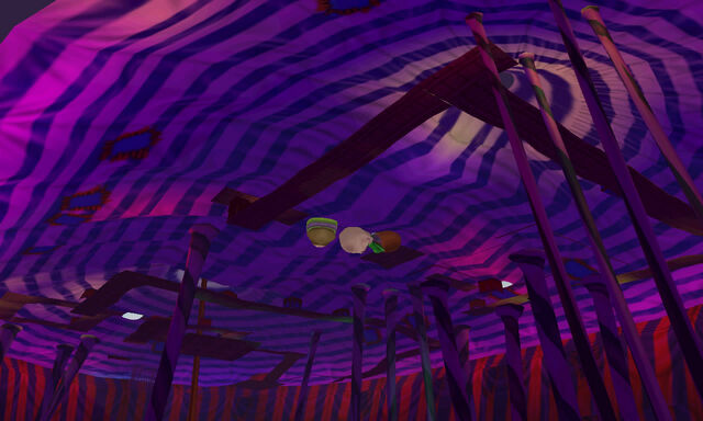 File:Circuswalkways.jpg