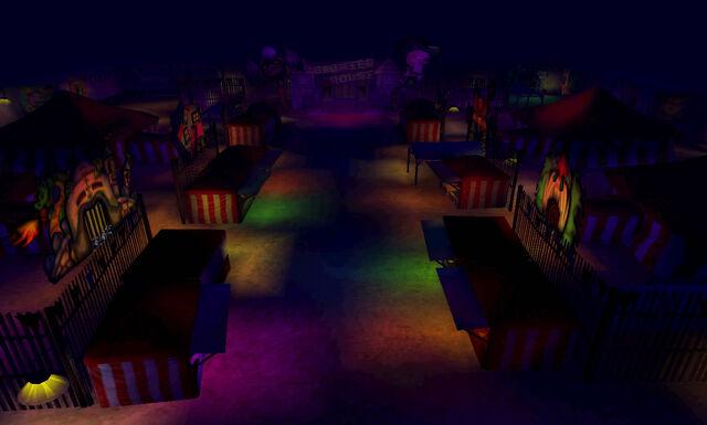 File:The Carnival.jpg