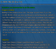 Missionlvl58
