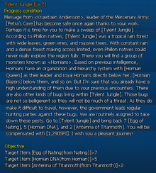 Missionlvl8