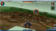 Missionlvl47-1