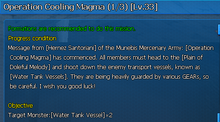 Missionlvl34