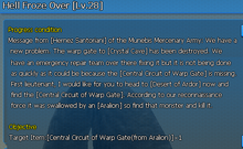 Missionlvl29