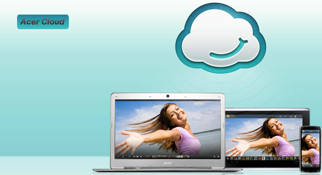 File:Cloud.png