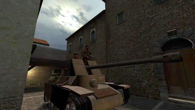 File:Cs italy0003.jpg