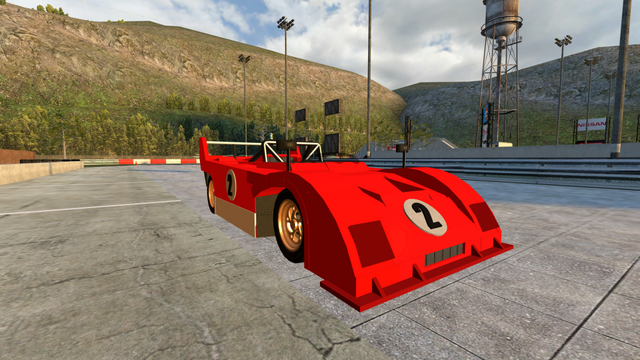 File:Hl2 2015-02-24 21-45-46-12 zpswhfqiwgw.png