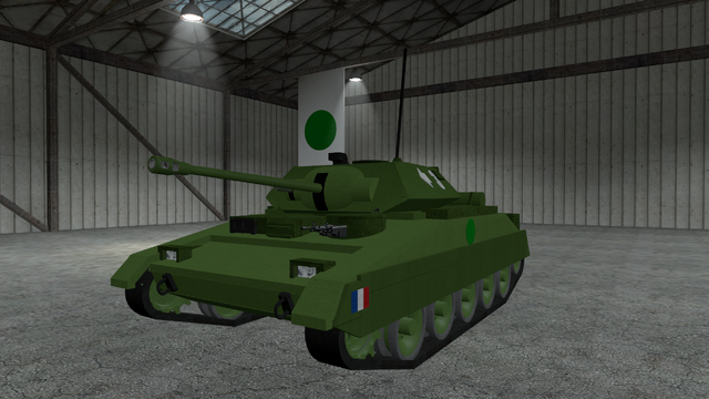 File:LevLT2F.png