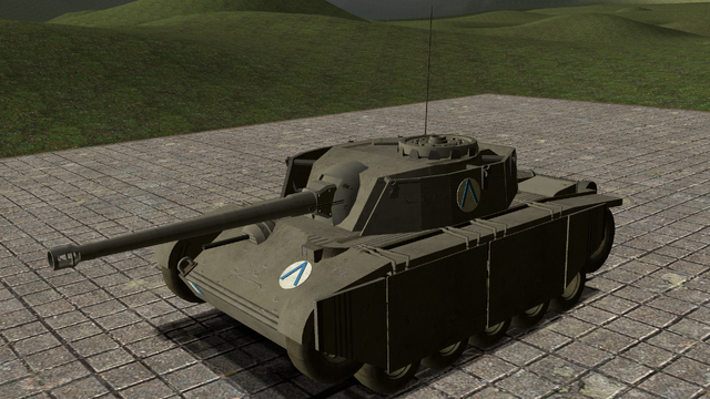 File:Hl2 2015-04-18 12-50-59-14.png