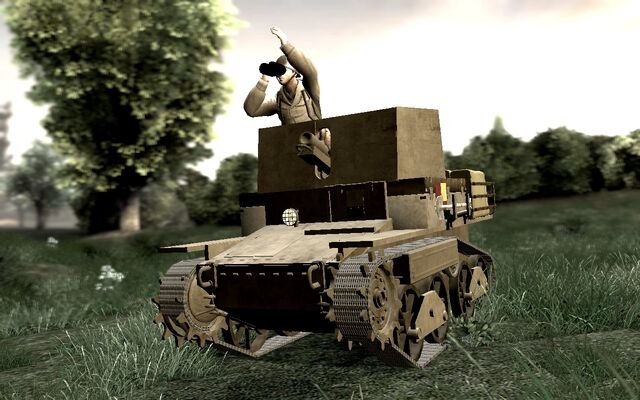 File:Czr1how 01.jpg
