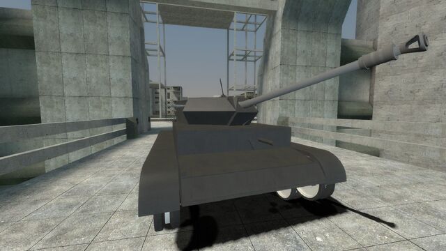 File:4000 screenshots 2015-04-11 00003.jpg