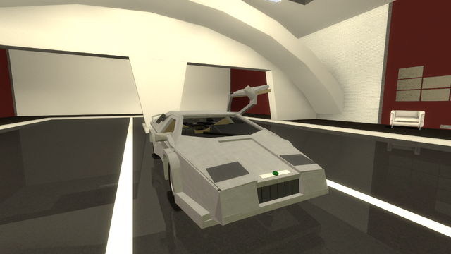 File:LeviathanS125F.png