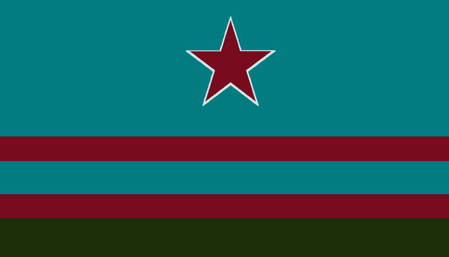 File:Umaian Flag.jpg