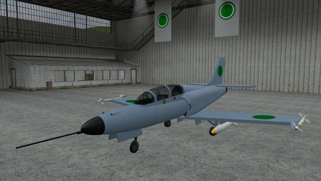 File:LAADFL1BCF.png