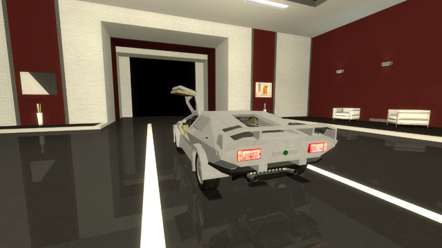 File:LeviathanS125R.png