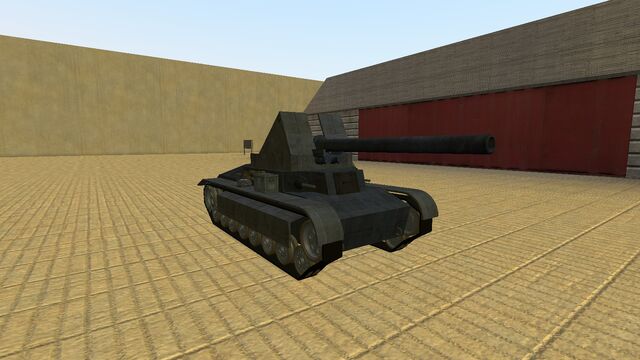 File:Gm redrock0027.jpg