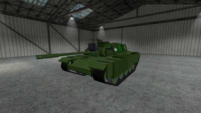 File:LeviathanMBT1DF.png