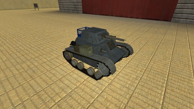 File:Gm redrock0021.jpg