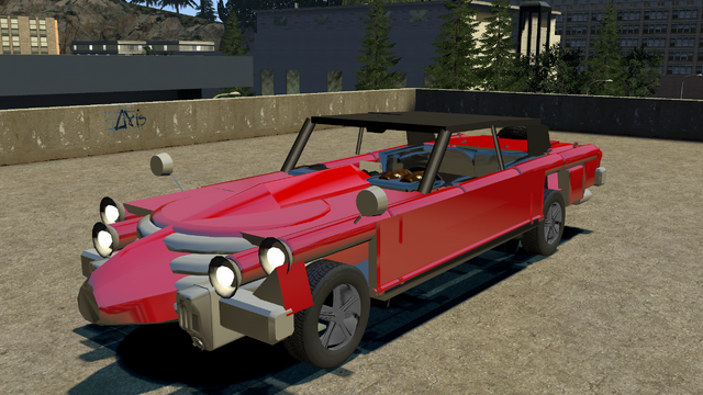 File:Hl2 2015-04-18 14-13-59-11.png